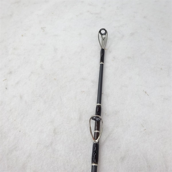 ウィードベッドモンスタースタウトスピリット７３